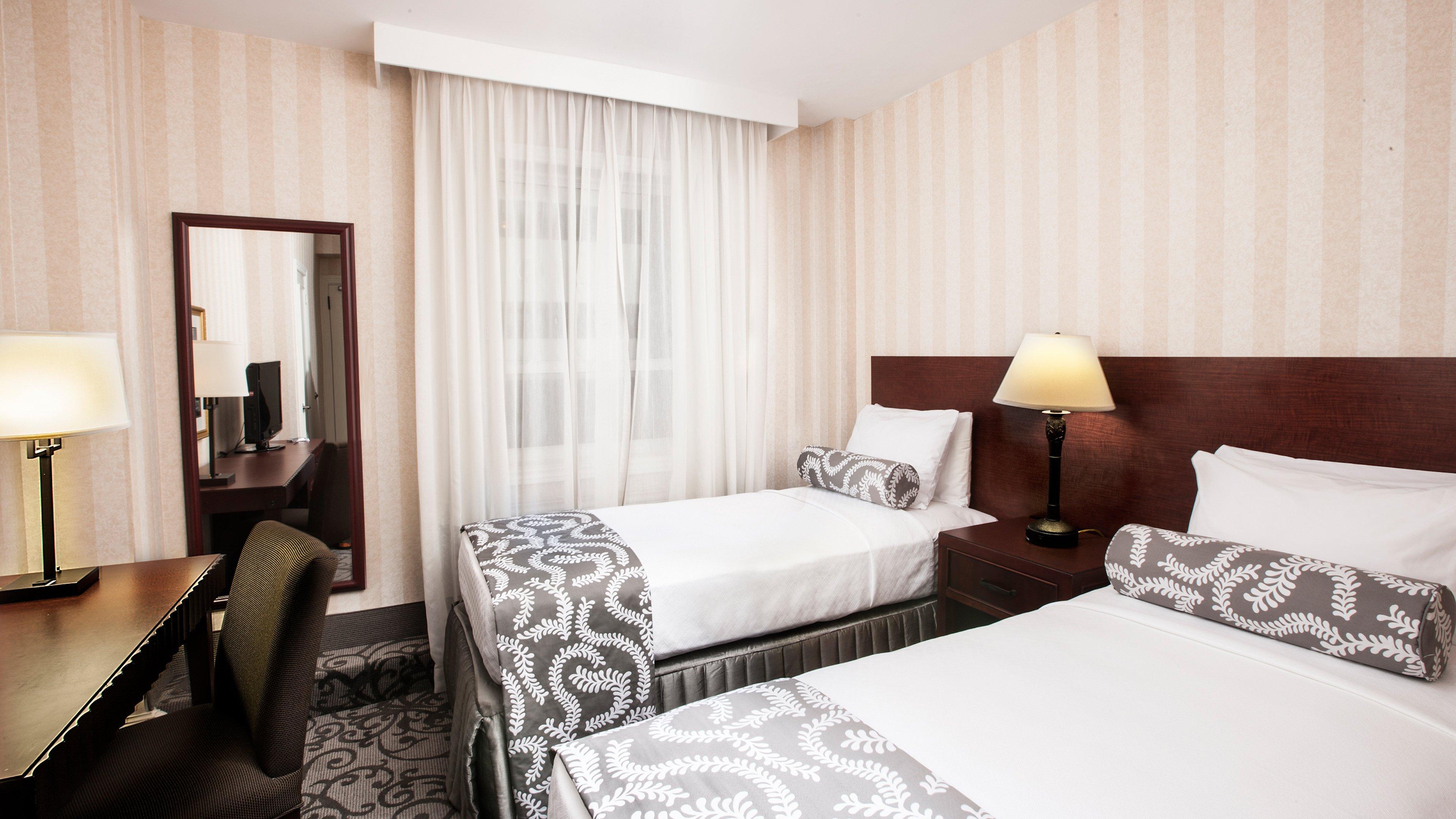 The Brock Niagara Falls Fallsview, Tapestry By Hilton Exterior foto